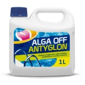 shumee ALGA OFF 1L - GAMIX