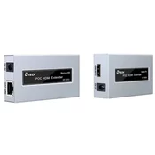Gembird DEX-HDMI-DT-7073 HDMI extender, 50m, Aktivni, 1080P