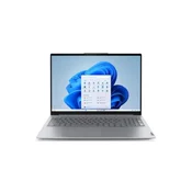 NB Lenovo ThinkBook 14 G8 U7-255H16GBM.2 512GB14FPBLSRB3Y21SJ007EYA