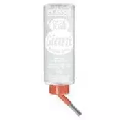 NAPAJALNIK DELUXE - EBI MINI - 75ml