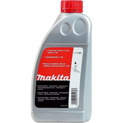 2-taktno motorno ulje Makita 980008607