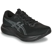Tenisice za trcanje Asics Gel-Excite 11 1011C080 Crna