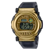 Casio Ura moška Casio G-B001MVB-8ER (O 47 mm)