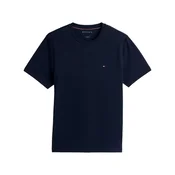 TOMMY HILFIGER Majica modra