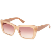 Guess Naocare za sunce GU 7890 57F