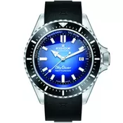 EDOX SkyDiver Neptunian