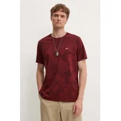 Levis  kratka majica moška bombažna SS ORIGINAL HM TEE