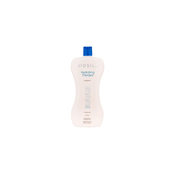 BioSilk Hydrating Therapy Shampoo hranjivi šampon s hidratantnim ucinkom 1006 ml