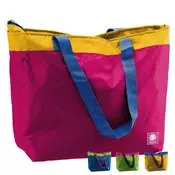 StaRDEČo Hladilna torba za na plažo Summer 13L/46x18xh30cm/več barv/poliester