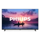 32PHS6000_12 32 HD LED SMART PHILIPS TV TITAN OS#posljednjikomadi