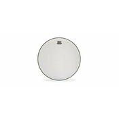 REMO opna AMBASSADOR 13 COATED