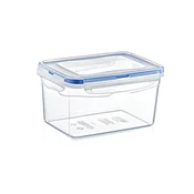 Pravokotna posoda Saver Box 1,3l 64238