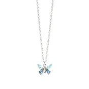 2Jewels 251946