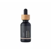 BIO Manuka - 100% naravno eterično olje 10 ml