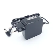Napajalnik ADR80 ASUS ADP-45AW 19V 2,37A 45W 5,5 x 2,5 mm