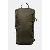 Nahrbtnik Mammut Neon Light