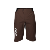 Poc GUARDIAN AIR SHORTS, biciklisticke hlace