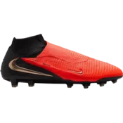 Nike Nogometni čevlji Phantom 6 High Elite AG