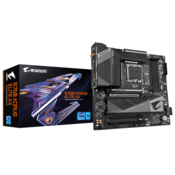 Maticna ploca GIGABYTE B760 AORUS ELITE AX1.0/LGA1700