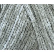 Himalaya Denim 03 Khaki Pletilna preja