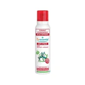 Puressentiel® ANTI-STING sprej protiv komaraca/insekata 200ml