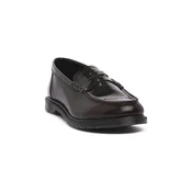 Dr. Martens  42847600  Bordo