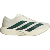 adidas Tekaški copati Adizero Evo SL