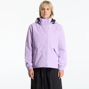 Jakna Horsefeathers Niwe Jacket Lila XL