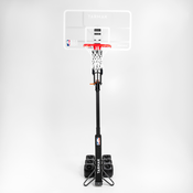 Košarkaški koš B900 Box NBA