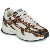 The Mercer Brand The Re-Run Leopard pisana