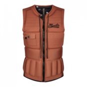 MYSTIC ZAŠČITNI JOPIČ DIVA FRONT ZIP WAKE Ž