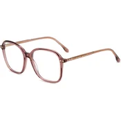 Isabel Marant IM0234 35J
