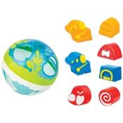 Sorter za sortiranje WinFun - Lopta