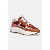 Superge Steve Madden Starlyn