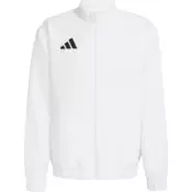 adidas Jakna Entrada 26 Presentation