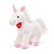 Lumpin Samorog Penelope, 30cm