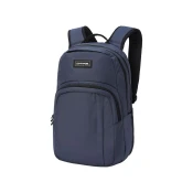 DAKINE NAHRBTNIK CAMPUS 25L ODYSSEY