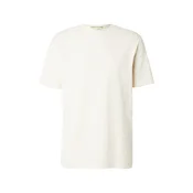 SCOTCH & SODA Majica  kremna