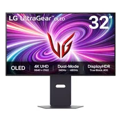 LG 32GX870A-B