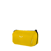 Mestna torba Salewa Ultralight Duffle 28L - gold