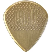 Dunlop 471RMT Mick Thomson Jazz III Trzalica/drsalica