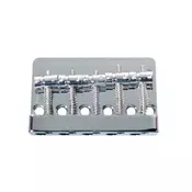 Boston BB-405-C bas bridge