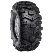Duro DI 2010 ( 23x8.00-11 TL 33F zadnje kolo, sprednje kolo)