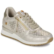Refresh 172789 Pozlačena
