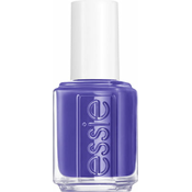 essie Lak za nohte Violet Tones - 13,50 ml