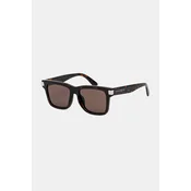 MM6 Maison Margiela sončna očala LUNETTES 15 ECAILLES