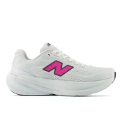 New Balance Fresh Foam 860 v15