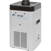 Ersa ERSA filtrirna naprava Ersa EASY ARM 1 z vmesnikom za povezavo i-CON C\, i-CON VARIO Ersa EASY ARM 1 sesalnik dima za spajkanje 75 W 110 m3/h, (20429148)