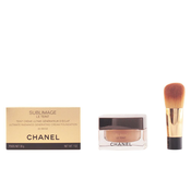 Chanel SUBLIMAGE LE TEINT teint creme #B60-beige 30 ml