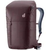 Nahrbtnik Deuter UP Stockholm LTD, 22 l, barva jajčevca